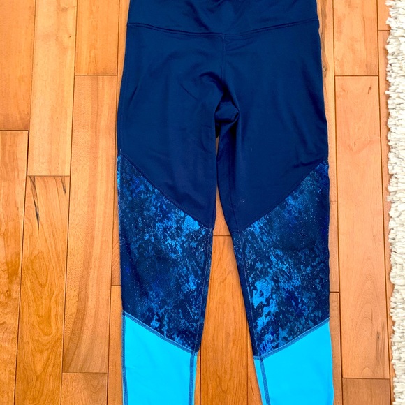 Leggings - Picture 1 of 2